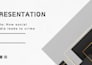 do professional powerpoint or google slides presentation